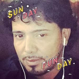 Meet your Posher, Freddy